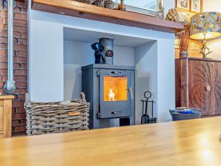 3 Bed in Winterton-on-Sea 46478 - 5