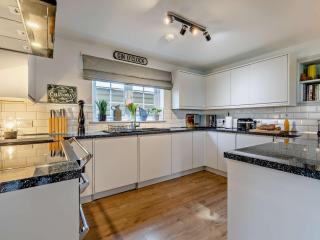 3 Bed in Winterton-on-Sea 46478 - 4