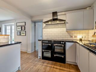 3 Bed in Winterton-on-Sea 46478 - Winterton-on-Sea - 3