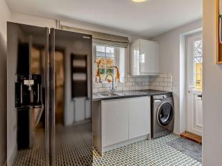 3 Bed in Winterton-on-Sea 46478 - Winterton-on-Sea - 1