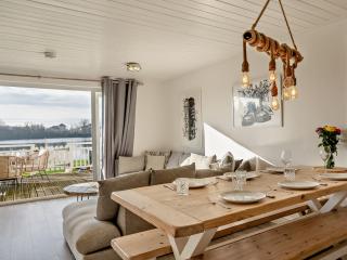 3 Bed in South Cerney 95801 - 1