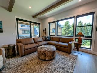 Alcove 76 by SummitCove Lodging - 8