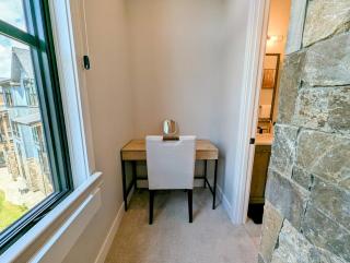 Alcove 76 by SummitCove Lodging - 6