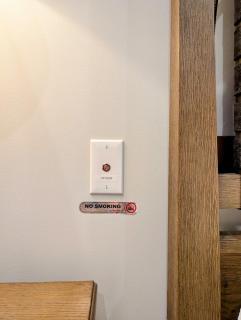 Alcove 76 by SummitCove Lodging - 3