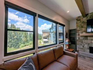 Alcove 76 by SummitCove Lodging - 2