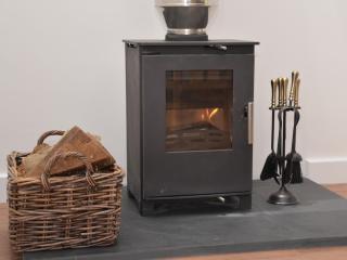1 Bed in Williton 74145 - Williton - 6