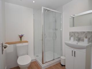 1 Bed in Williton 74145 - Williton - 3