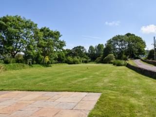 1 Bed in Williton 74145 - Williton - 1
