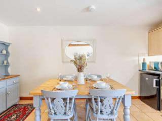 2 Bed in Ludlow 96046 - - 8