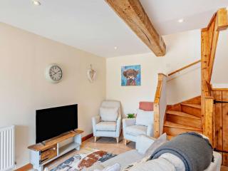 2 Bed in Ludlow 96046 - 2
