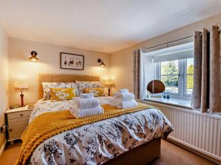 2 Bed in Helmsley 96097 - Helmsley - 6