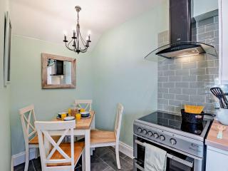 2 Bed in Helmsley 96097 - 4