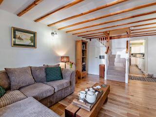 2 Bed in Helmsley 96097 - Helmsley - 1