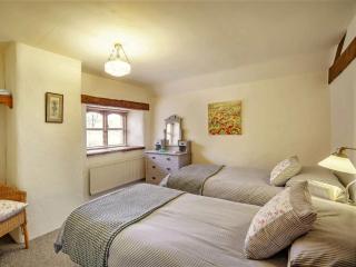 2 Bed in Kirkland 79466 - Kirkland - 4