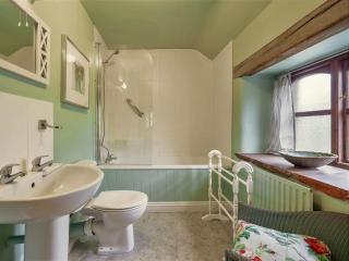 2 Bed in Kirkland 79466 - Kirkland - 3