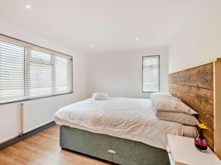 2 Bed in Westward Ho 95428 - Westward Ho - 4