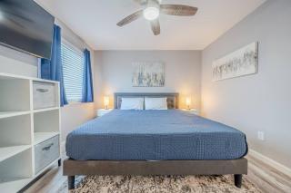 *Modern Serenity/Destin Beach- 2 Pools and Tennis* - 3