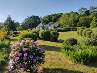 3 Bed in Near and Far Sawrey LLH24 - Far Sawrey - 0