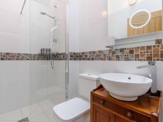 4 Bed in Maresfield 56696 - 3
