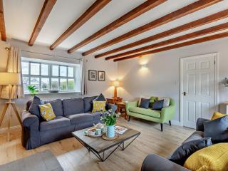 3 Bed in Embleton 94195 - Christon Bank - 6