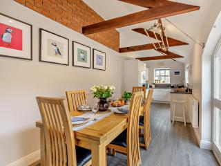 3 Bed in Embleton 94195 - Christon Bank - 4