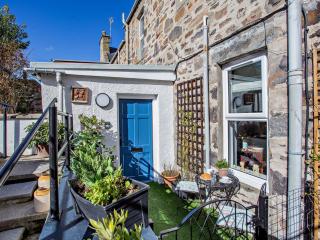 1 Bed in Cullen 94536 - Cullen - 7