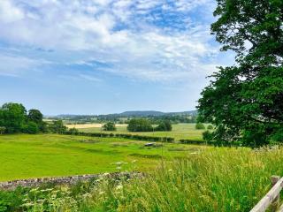 1 Bed in Alnwick 95776 - Chillingham - 7