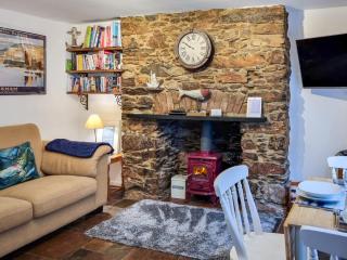 2 Bed in Brixham 93990 - Brixham - 7