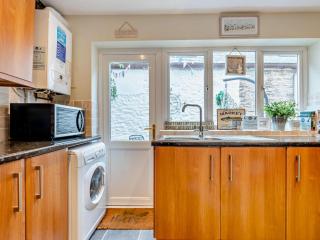 2 Bed in Brixham 93990 - Brixham - 5