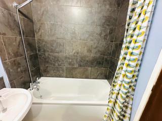 2 Bed in Windermere SZ579 - Windermere - 1