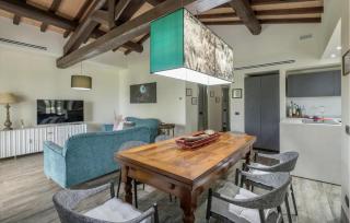 Nice Home In Montalto Di Castro - Montalto di Castro - 6
