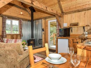 1 Bed in Chulmleigh 74133 - 4