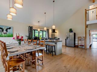 5 Bed in Dulverton 87003 - Morebath - 5