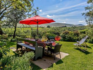 4 Bed in Cantref BN107 - Llanfrynach - 9