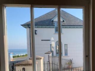 2 Bed in Newquay 90652 - 9