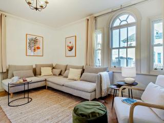 2 Bed in Newquay 90652 - Newquay - 8