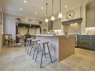 5 Bed in Loweswater SZ424 - Lorton - 6