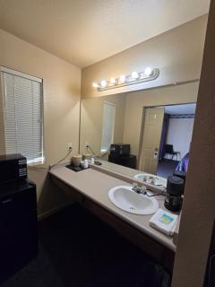 Westhaven Inn - Pollock Pines - 3