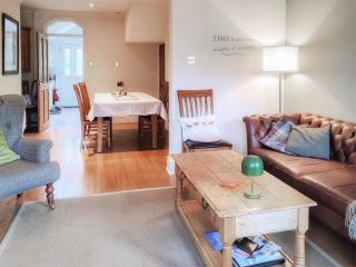 Little Hills - Keswick - 6
