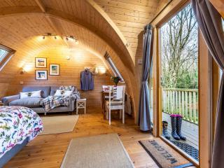 1 Bed in Padstow 77748 - Padstow - 9