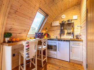 1 Bed in Padstow 77748 - Padstow - 3