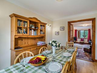 3 Bed in Uldale 95374 - Uldale - 7