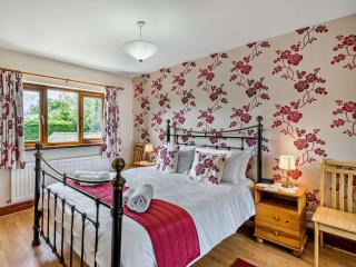 3 Bed in Uldale 95374 - Uldale - 1