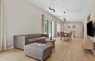 Cozy Home In Hadsund With Wifi - 7