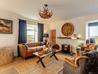 4 Bed in Huna 95612 - - 9