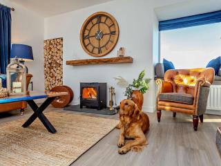 4 Bed in Huna 95612 - - 8
