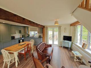 2 Bed in Godshill 96127 - Godshill - 8