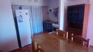 Departamentos RB Carhué - 1