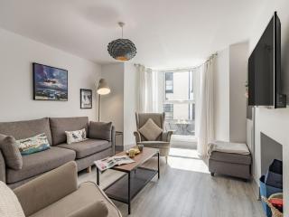 3 Bed in Brixham 88116 - Paraná - 0