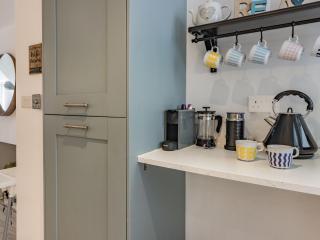 3 Bed in Brixham 88116 - Paraná - 3